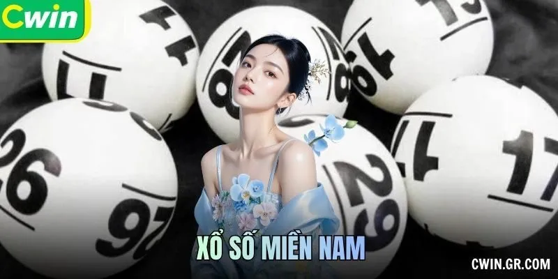 Xổ Số Miền Nam Trực Tuyến – Hướng Dẫn Chơi Và Chiến Thuật Soi Cầu